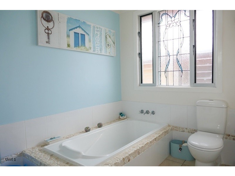 1/112 Ocean Road, Brooms Head NSW 2463