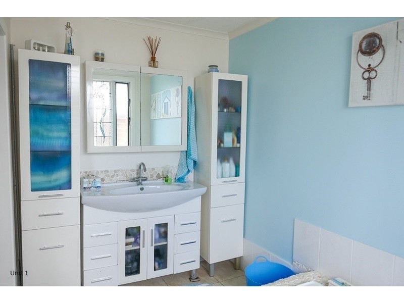 1/112 Ocean Road, Brooms Head NSW 2463