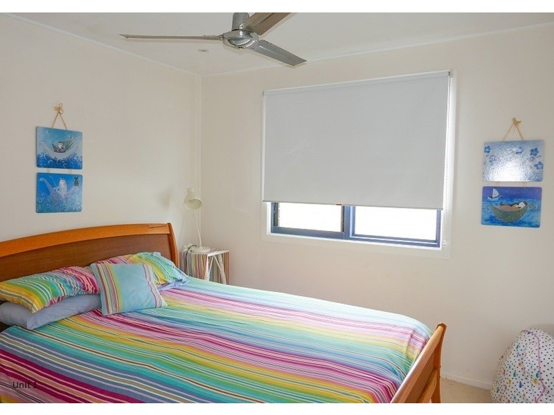 1/112 Ocean Road, Brooms Head NSW 2463