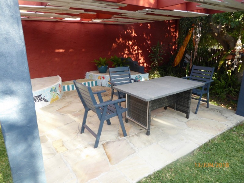 1/112 Ocean Road, Brooms Head NSW 2463