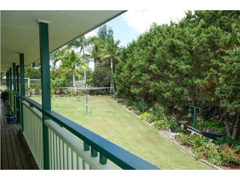 1A Ward Street, Lawrence NSW 2460