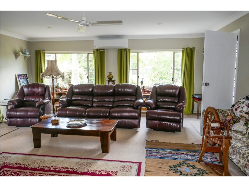 1A Ward Street, Lawrence NSW 2460