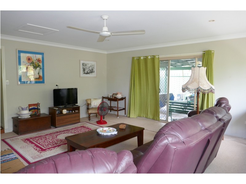 1A Ward Street, Lawrence NSW 2460