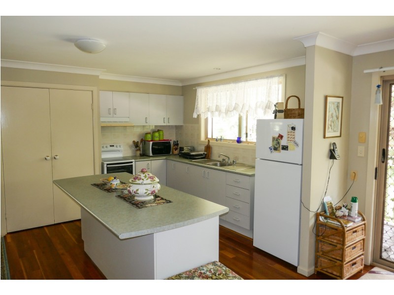 1A Ward Street, Lawrence NSW 2460
