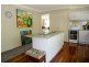 1A Ward Street, Lawrence NSW 2460