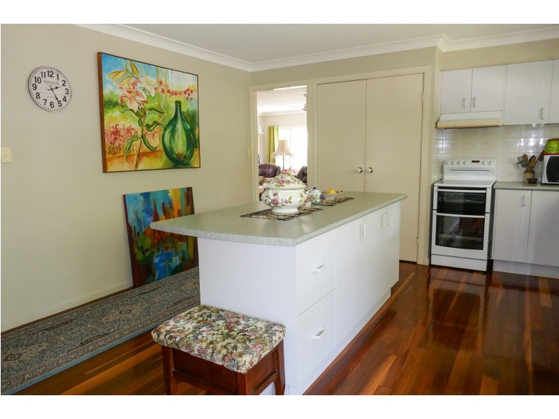 1A Ward Street, Lawrence NSW 2460
