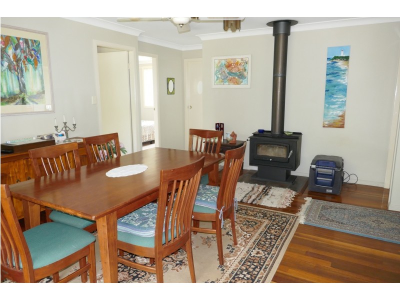 1A Ward Street, Lawrence NSW 2460