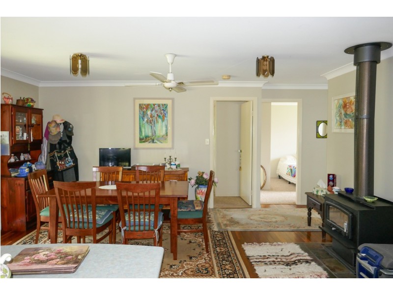 1A Ward Street, Lawrence NSW 2460