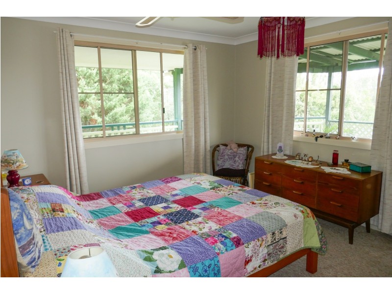 1A Ward Street, Lawrence NSW 2460