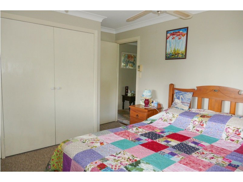 1A Ward Street, Lawrence NSW 2460