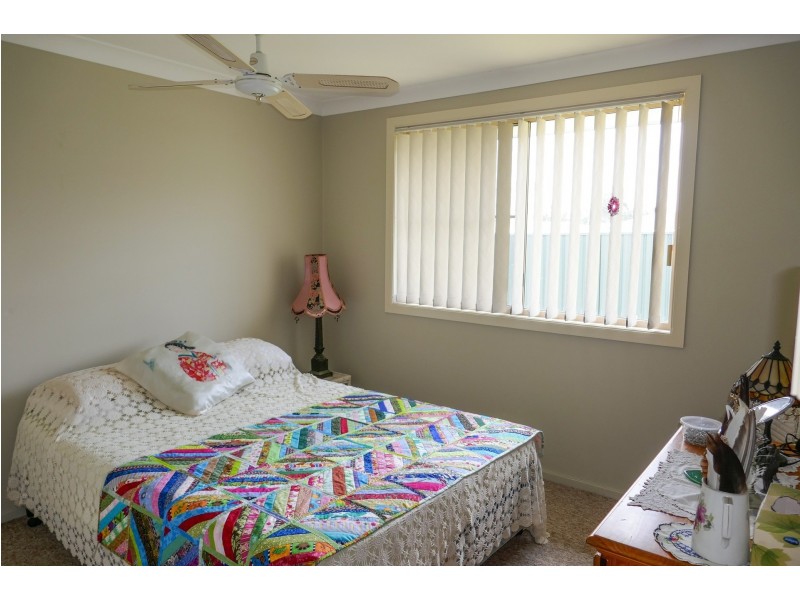 1A Ward Street, Lawrence NSW 2460