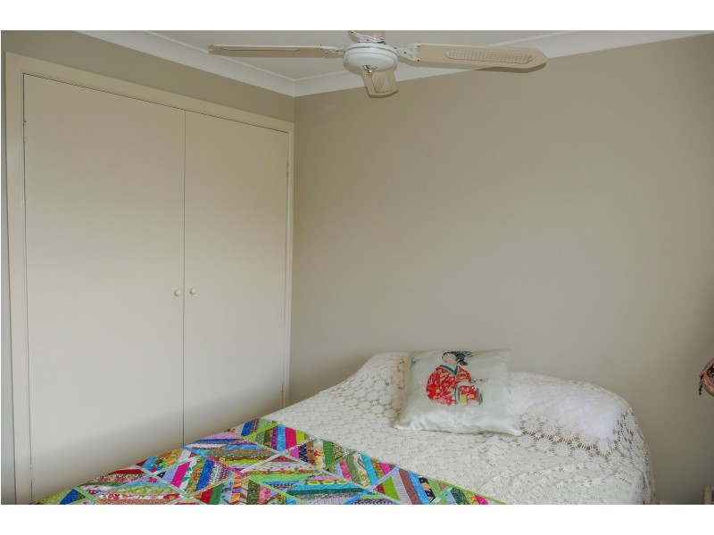 1A Ward Street, Lawrence NSW 2460