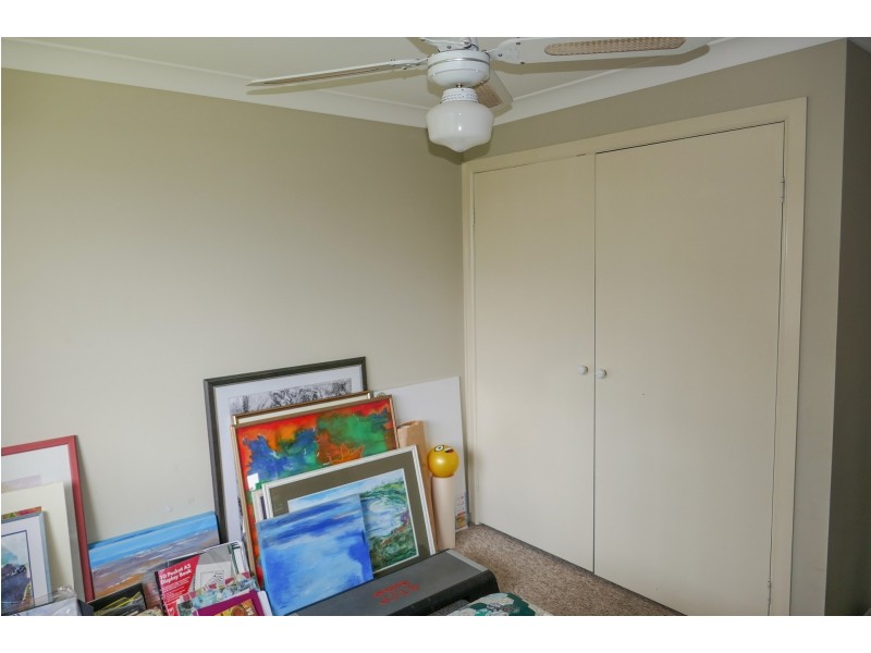 1A Ward Street, Lawrence NSW 2460