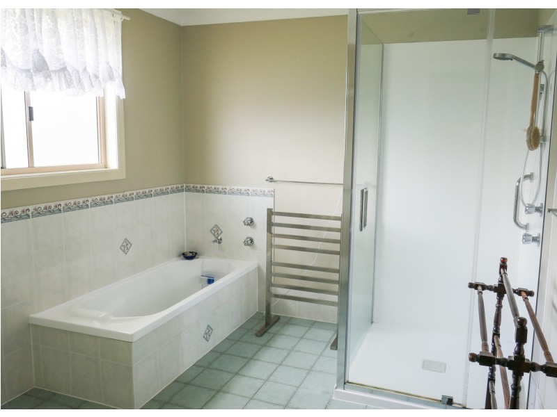 1A Ward Street, Lawrence NSW 2460