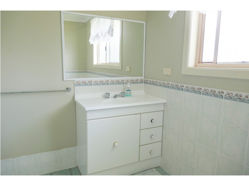 1A Ward Street, Lawrence NSW 2460