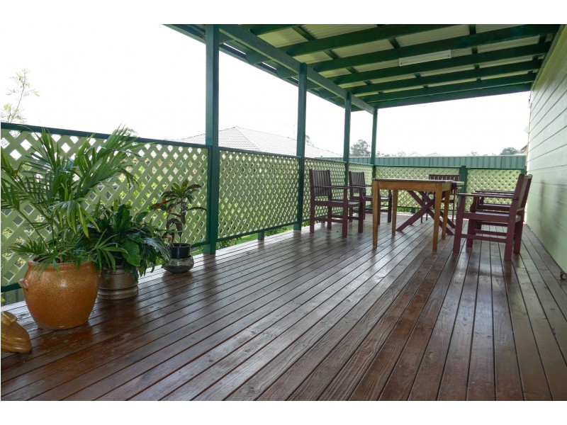 1A Ward Street, Lawrence NSW 2460