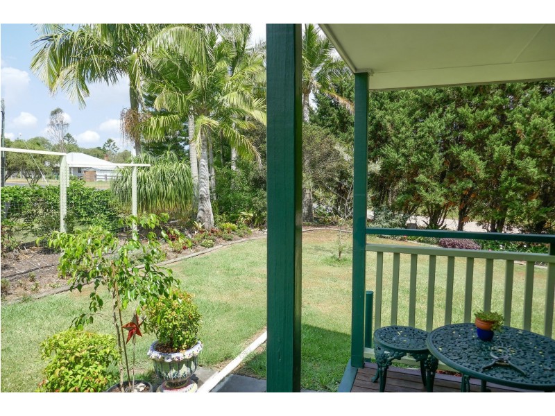 1A Ward Street, Lawrence NSW 2460