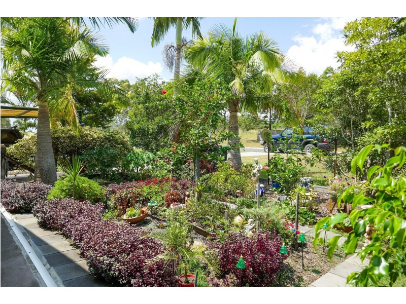 1A Ward Street, Lawrence NSW 2460