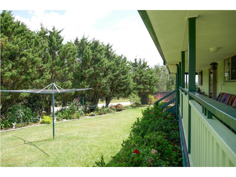 1A Ward Street, Lawrence NSW 2460