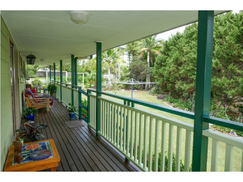 1A Ward Street, Lawrence NSW 2460