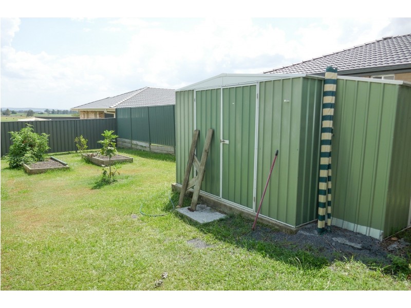 1A Ward Street, Lawrence NSW 2460