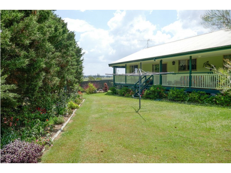 1A Ward Street, Lawrence NSW 2460