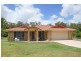 56 Colonial Drive, Gulmarrad NSW 2463