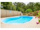 56 Colonial Drive, Gulmarrad NSW 2463