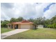 56 Colonial Drive, Gulmarrad NSW 2463