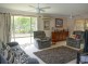 56 Colonial Drive, Gulmarrad NSW 2463
