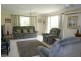 56 Colonial Drive, Gulmarrad NSW 2463