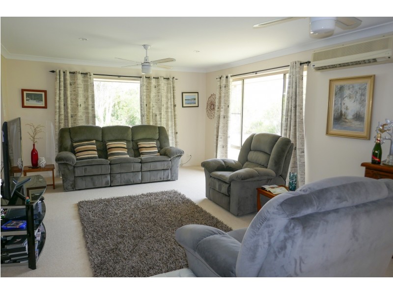 56 Colonial Drive, Gulmarrad NSW 2463