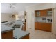 56 Colonial Drive, Gulmarrad NSW 2463