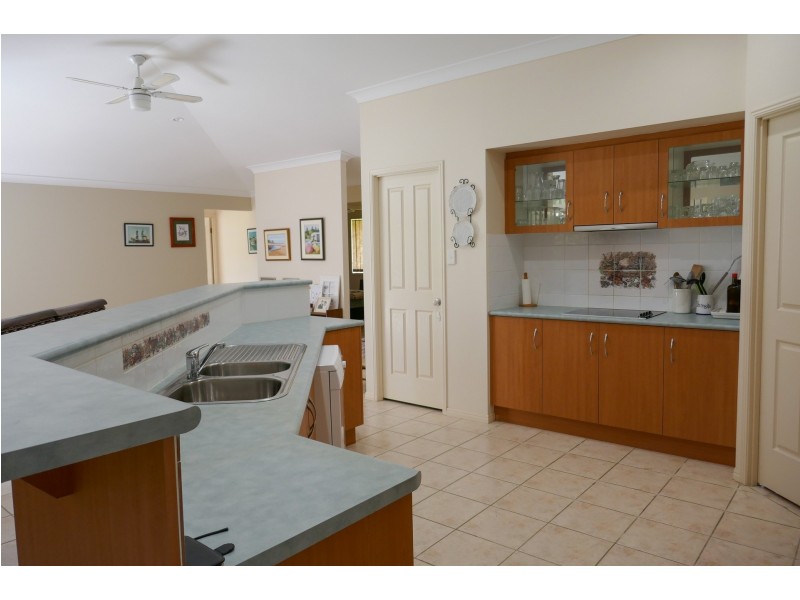 56 Colonial Drive, Gulmarrad NSW 2463