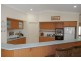 56 Colonial Drive, Gulmarrad NSW 2463
