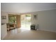 56 Colonial Drive, Gulmarrad NSW 2463