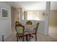 56 Colonial Drive, Gulmarrad NSW 2463