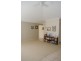 56 Colonial Drive, Gulmarrad NSW 2463
