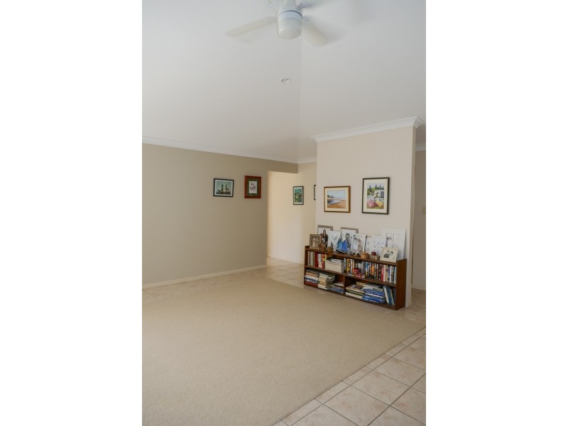 56 Colonial Drive, Gulmarrad NSW 2463