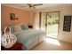 56 Colonial Drive, Gulmarrad NSW 2463