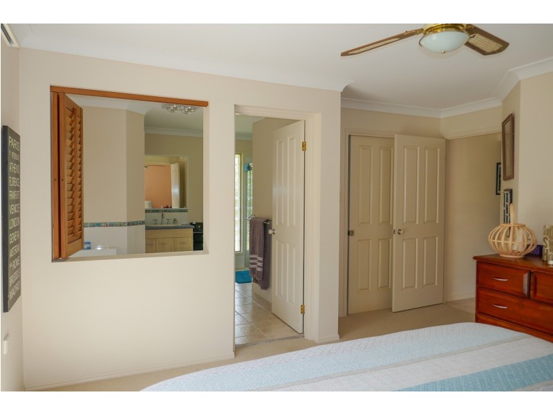 56 Colonial Drive, Gulmarrad NSW 2463