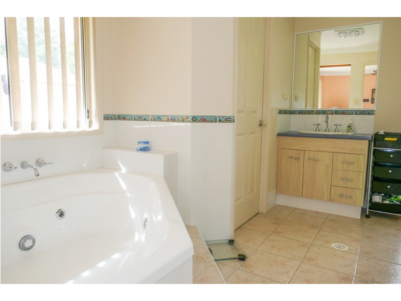 56 Colonial Drive, Gulmarrad NSW 2463