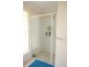 56 Colonial Drive, Gulmarrad NSW 2463