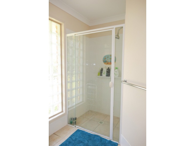 56 Colonial Drive, Gulmarrad NSW 2463
