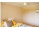 56 Colonial Drive, Gulmarrad NSW 2463