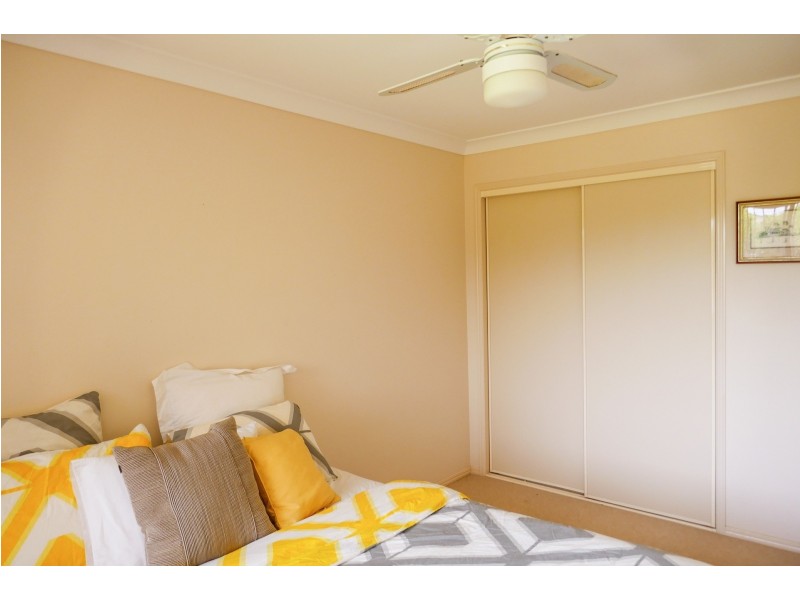 56 Colonial Drive, Gulmarrad NSW 2463