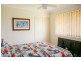 56 Colonial Drive, Gulmarrad NSW 2463