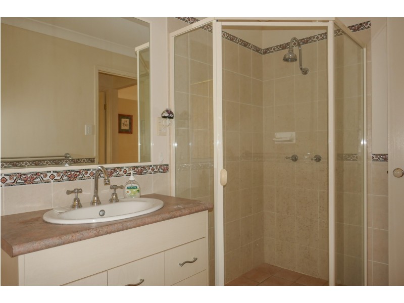 56 Colonial Drive, Gulmarrad NSW 2463