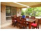 56 Colonial Drive, Gulmarrad NSW 2463