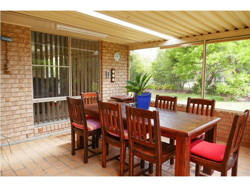 56 Colonial Drive, Gulmarrad NSW 2463